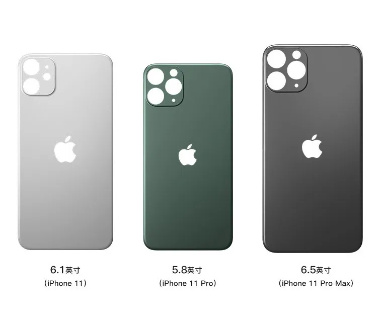 iPhone15適用磨砂手機膜全屏覆蓋手遊電競抗指紋玻璃防摔保護貼膜 歷史價格詳細信息