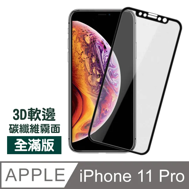 iPhone 側面邊框水凝膜 邊框膜 適用 iPhone 12 13 14 15 Pro Max Plus mini 歷史價格詳細信息