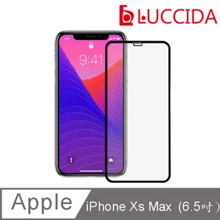 iPhone Xs Max 玻璃纖維-鏡頭保護貼(三入裝) 歷史價格詳細信息