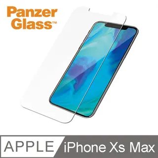 PanzerGlass 耐衝擊高透鋼化玻璃保護貼(iPhone 6 Plus/6s Plus/7 Plus 通用型) 歷史價格詳細信息