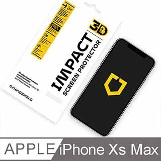 3d撞球廳壁紙斯諾克海報裝修牆布撞球運動背景無縫桌球室牆紙 歷史價格詳細信息