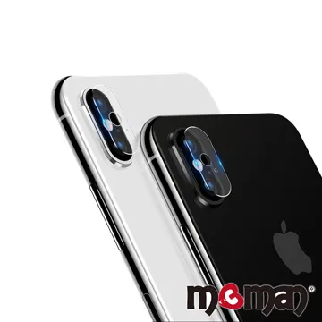 iPhone X 鏡頭加護(硬)隱形背板美機保護套 保護殼 歷史價格詳細信息