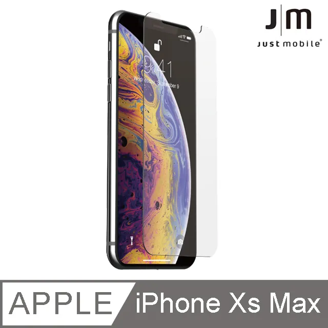 iPhone Xs Max 玻璃纖維-鏡頭保護貼(三入裝) 歷史價格詳細信息