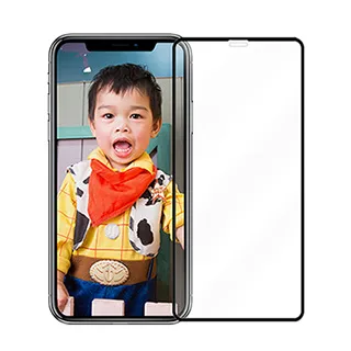 全透明高清 無黑邊 滿版 保護貼 適用 三星 S23 S22+ S21 S24 Ultra A55 A15 A54玻璃貼 歷史價格詳細信息