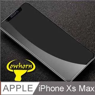 iPhone Xs Max 6.5吋 180° 3D曲面 高透光 防偷窺 鋼化玻璃膜 歷史價格詳細信息
