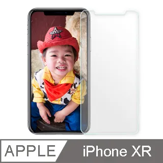 【AdpE】Google Pixel 3a XL 黑邊滿版高清防爆鋼化玻璃膜 歷史價格詳細信息