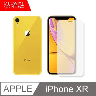 【MK馬克】Apple iPhone XR 6.1吋 全膠滿版鋼化膜-黑色 歷史價格詳細信息