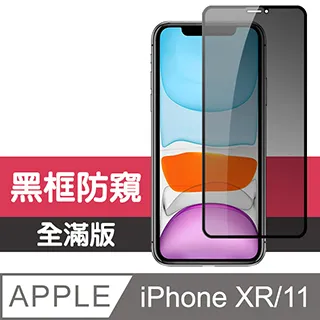 高品質 防窺保護貼 防窺玻璃貼 適用蘋果 iPhone 14 13 12 11 pro max 7 8 plus XS 歷史價格詳細信息