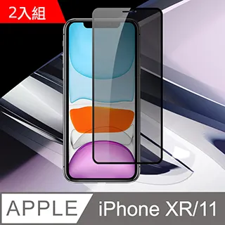 高品質 防窺保護貼 防窺玻璃貼 適用蘋果 iPhone 14 13 12 11 pro max 7 8 plus XS 歷史價格詳細信息