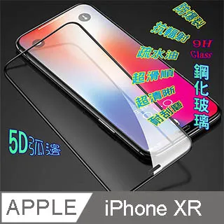 iPhone XR 玻璃貼 鋼化膜 螢幕保護貼 防窺片 歷史價格詳細信息