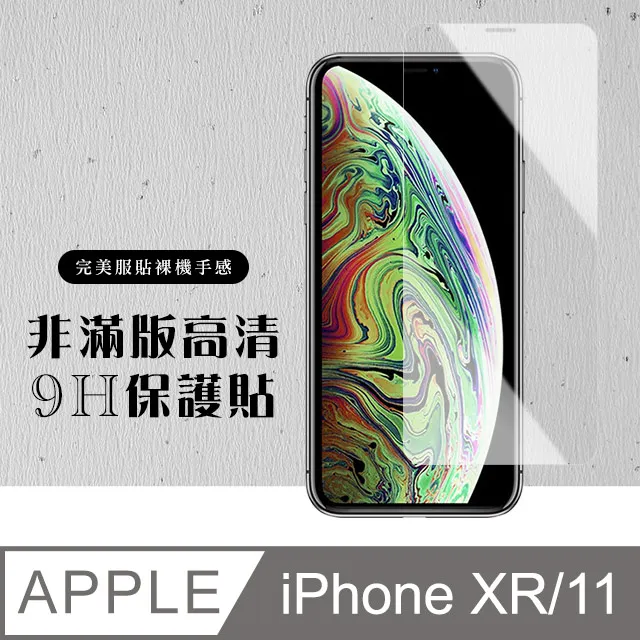 【IPhone XR/11】 硬度加強版 黑框防窺全覆蓋鋼化玻璃膜 高透光防窺保護貼 保護膜 歷史價格詳細信息