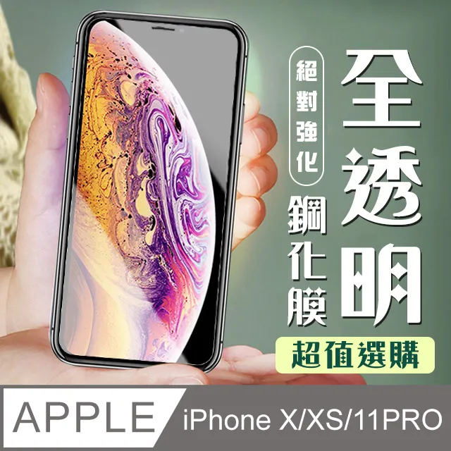 【IPhone XR/11】 硬度加強版 黑框防窺全覆蓋鋼化玻璃膜 高透光防窺保護貼 保護膜 歷史價格詳細信息