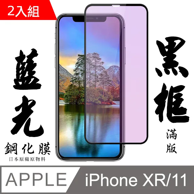【日本AGC玻璃】 IPhone XR/11 旭硝子玻璃鋼化膜 滿版防窺黑邊 保護貼 保護膜 歷史價格詳細信息