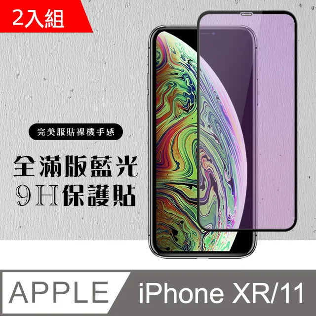【IPhone XR/11】 硬度加強版 黑框防窺全覆蓋鋼化玻璃膜 高透光防窺保護貼 保護膜 歷史價格詳細信息