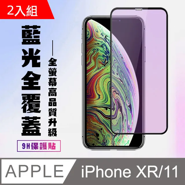 【IPhone XR/11】 硬度加強版 黑框防窺全覆蓋鋼化玻璃膜 高透光防窺保護貼 保護膜 歷史價格詳細信息