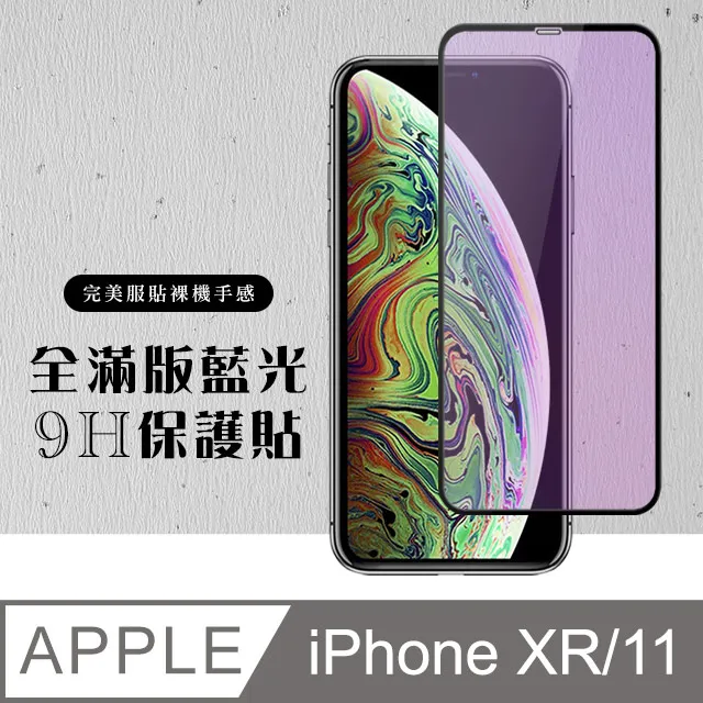 【IPhone XR/11】 硬度加強版 黑框防窺全覆蓋鋼化玻璃膜 高透光防窺保護貼 保護膜 歷史價格詳細信息