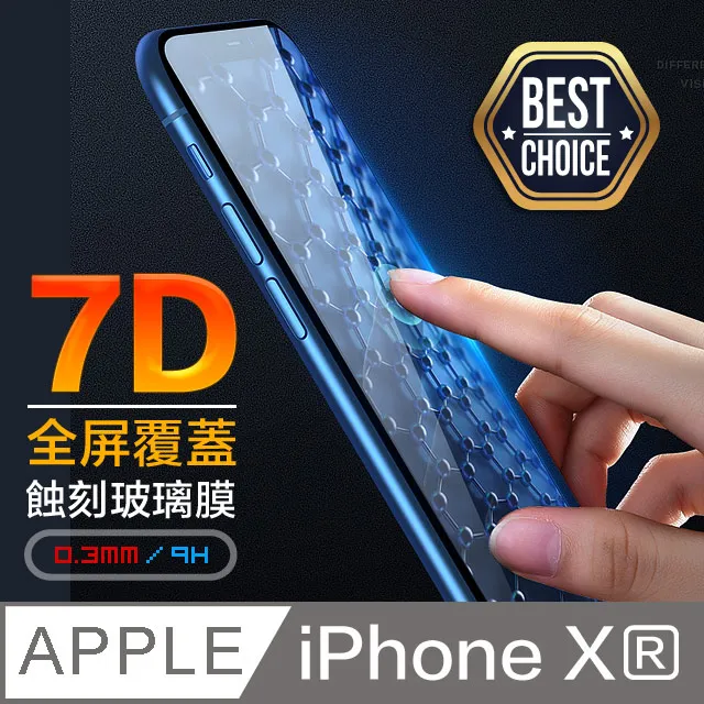iPhone XR 6.1吋 非滿版防窺鋼化玻璃膜 手機保護貼(PC041-7)【預購】 歷史價格詳細信息