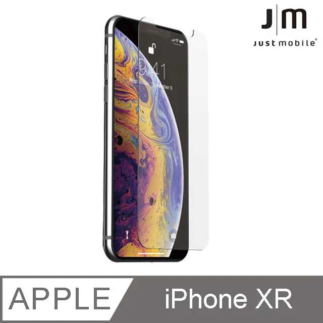 Just Mobile Xkin iPhone 11 Pro Max 9H 非滿版玻璃保護貼(2.5D) 歷史價格詳細信息