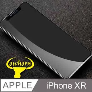 iPhone XR 6.1吋 5D冷雕滿版曲面全覆蓋 9H鋼化玻璃膜(贈迷你立架) 歷史價格詳細信息