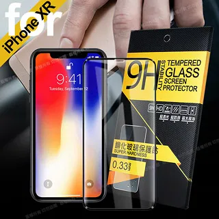 NISDA for iPhone XR 滿版3D全膠滿版鋼化玻璃貼-黑 歷史價格詳細信息