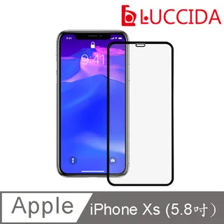 iPhone Xs 玻璃纖維-鏡頭保護貼(三入裝) 歷史價格詳細信息