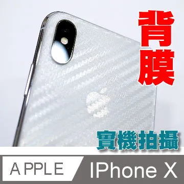 ★TOP寶殼家★For:OPPO RENO 5Z專用型(側翻時尚皮套) 歷史價格詳細信息