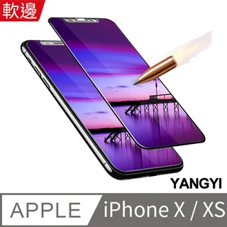 Apple iPhone X 5.8吋 ◤經典款◢ 雙色側掀皮套/可立式皮套/保護套 歷史價格詳細信息