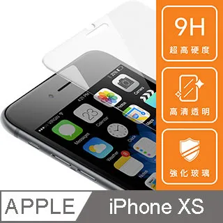 iphoneXs 玻璃 5.8吋 iphoneXs max 鋼化玻璃 6.5吋 iphoneXR 玻璃 6.1吋 非滿版 歷史價格詳細信息