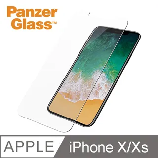 PanzerGlass 耐衝擊高透鋼化玻璃保護貼(iPhone 6 Plus/6s Plus/7 Plus 通用型) 歷史價格詳細信息