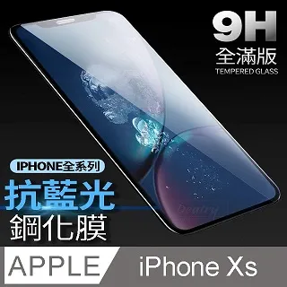 【藍光全滿鋼化膜】iPhone 16 系列/ iPhone 16 Plus/ iPhone 16 Pro/ iPhone 16 Pro Max 保護貼 玻璃膜 歷史價格詳細信息