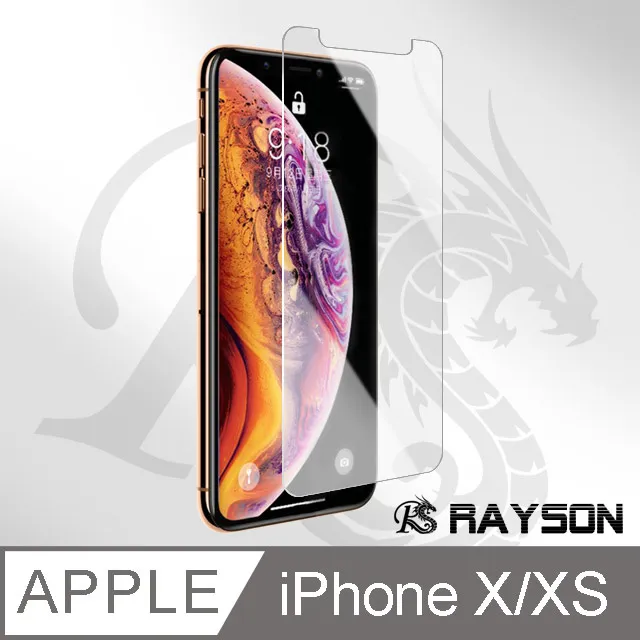 iPhoneX iPhone XS 透明高清半屏鋼化玻璃膜手機螢幕保護貼 歷史價格詳細信息