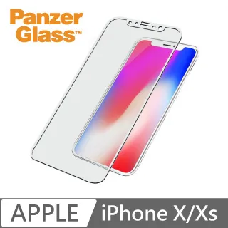 IPHONE X / XS 3D面版 9H防爆鋼化玻璃保護貼 (黑色) 歷史價格詳細信息