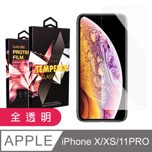 【IPhone X/XS/11 PRO】 高清防窺保護貼保護膜 5D黑框防窺全覆蓋 鋼化玻璃膜 9H加強硬度 歷史價格詳細信息