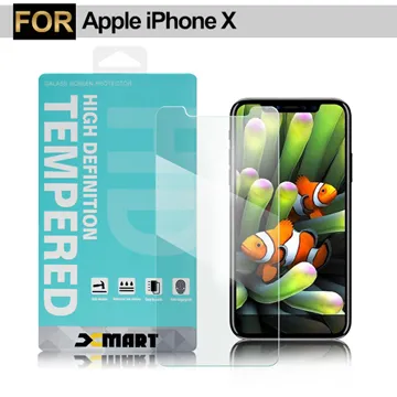 Apple iPhone X 5.8吋 ◤經典款◢ 雙色側掀皮套/可立式皮套/保護套 歷史價格詳細信息