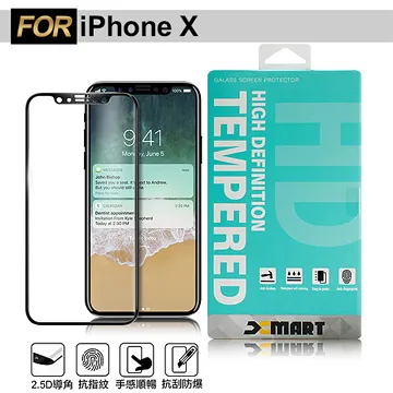 Apple iPhone X 5.8吋 ◤經典款◢ 雙色側掀皮套/可立式皮套/保護套 歷史價格詳細信息