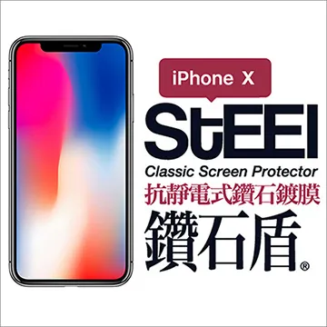 【STEEL】鑽石盾 iPhone 6s Plus 離水疏油鑽石鍍膜防護貼 歷史價格詳細信息