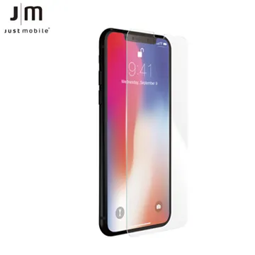 Just Mobile Xkin iPhone 11 Pro Max 9H 非滿版玻璃保護貼(2.5D) 歷史價格詳細信息