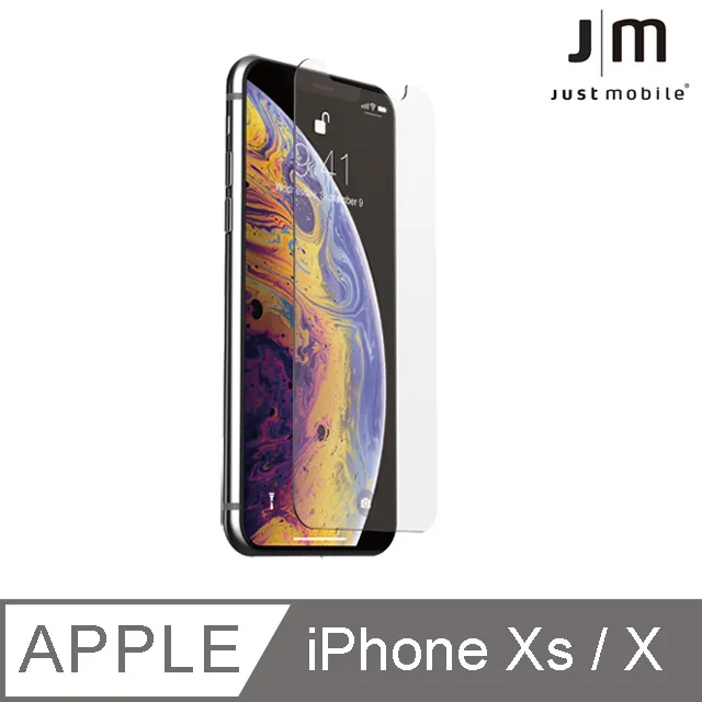 Just Mobile Xkin iPhone 11 Pro Max 9H 非滿版玻璃保護貼(2.5D) 歷史價格詳細信息
