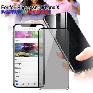 for iPhone X/XS Case Wallet Card Holder for iPhone *New Version -Light Purple 歷史價格詳細信息