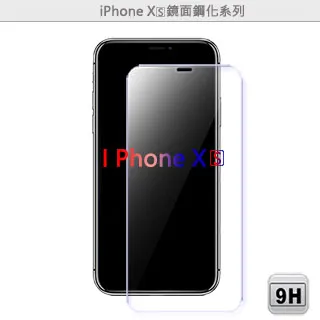 iPhone XS 防指紋霧面鋼化玻璃貼  螢幕保護貼 磨砂膜 iPhone x 歷史價格詳細信息
