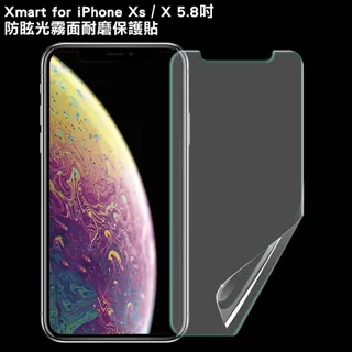 for iPhone X/XS Case Wallet Card Holder for iPhone *New Version -Light Purple 歷史價格詳細信息