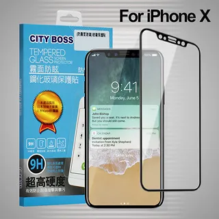 for iPhone X/XS Case Wallet Card Holder for iPhone *New Version -Light Purple 歷史價格詳細信息