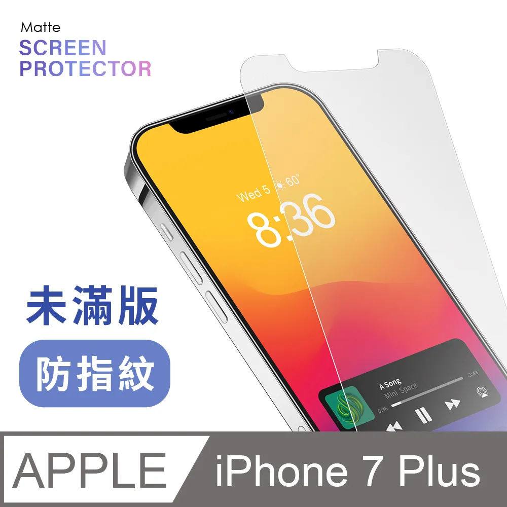 iPhone7 i7 iPhone 7+ Plus iPhone7+ 滿版 玻璃鋼化膜 9H 鋼化玻璃膜 玻璃貼 歷史價格詳細信息