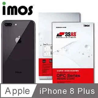 Apple iPhone 8 Plus  英倫格紋氣質手機皮套 側掀磁扣支架式皮套 矽膠軟殼 5色可選 歷史價格詳細信息