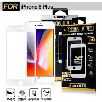 XM高端定製胸花高級感天然祖母綠瑪瑙奢華胸針復古銀杏葉配飾禮物 歷史價格詳細信息