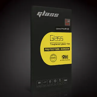 iPhoneX 3D曲面9H鋼化玻璃保護貼(黑) 歷史價格詳細信息