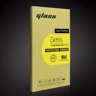 iPhoneX 3D曲面9H鋼化玻璃保護貼(黑) 歷史價格詳細信息