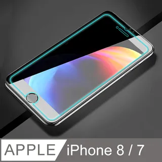 【E.dot】半透明衣物防塵收納袋60x100cm(大號/5入) 歷史價格詳細信息