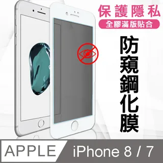 iPhone6 4.7吋 鋼化玻璃貼膜 白色 護眼彩膜 鋼膜 鋼化膜 保護貼 保護貼 螢幕貼 歷史價格詳細信息