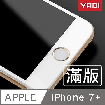 YADI Apple iPhone 15 Pro 6.1吋 2023 透明磁吸空壓手機保護殼 歷史價格詳細信息